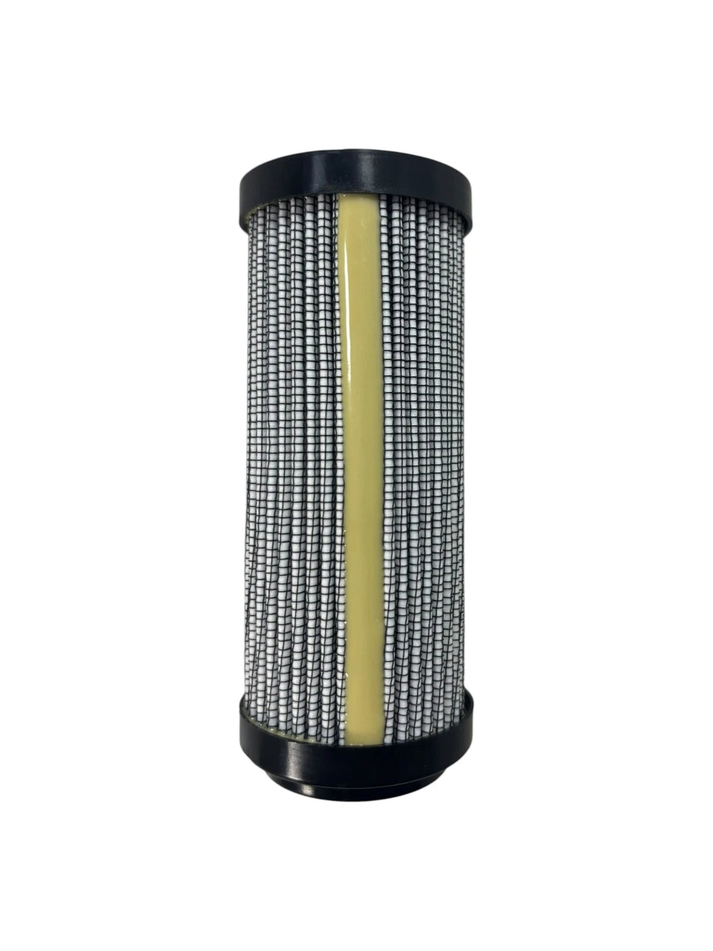 Hydraulic Oil Filter Element for Parker 928934Q