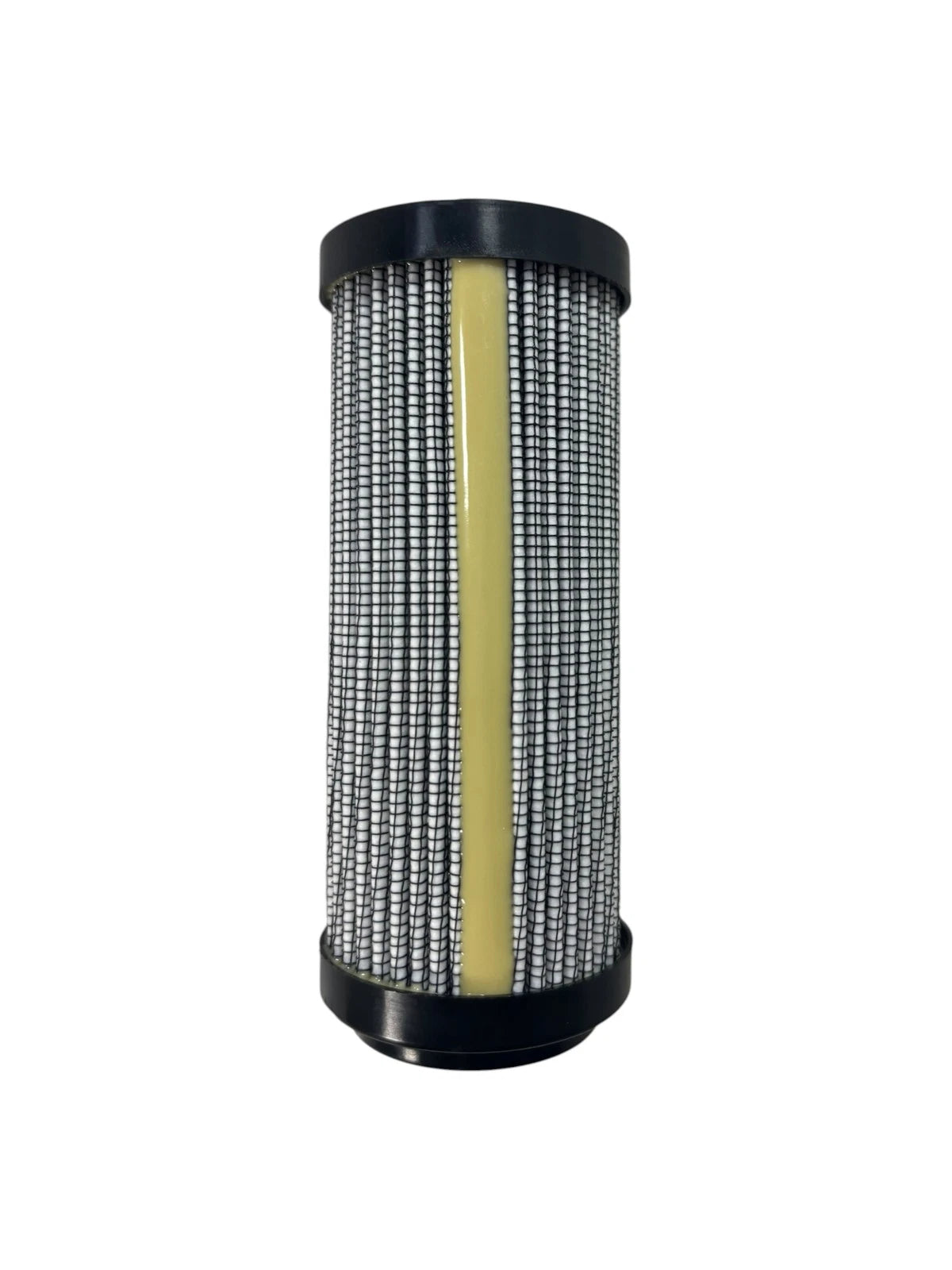 Hydraulic Oil Filter Element for Parker 928934Q