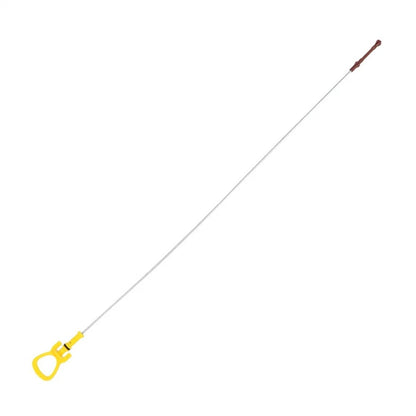 Engine Oil Dipstick for Mercedes-Benz GLA250 CLA250 (2014–2020)