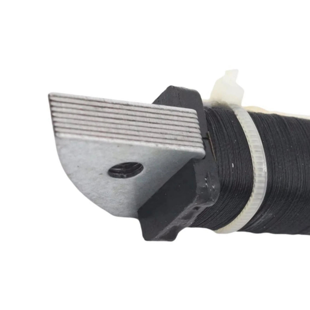 Charge Coil for Suzuki Outboard 9.9 15HP (1984–1988) 32140-93900