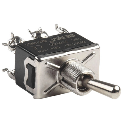 Tact Switch Button 20A 125VAC 500VDC for Automotive Applications