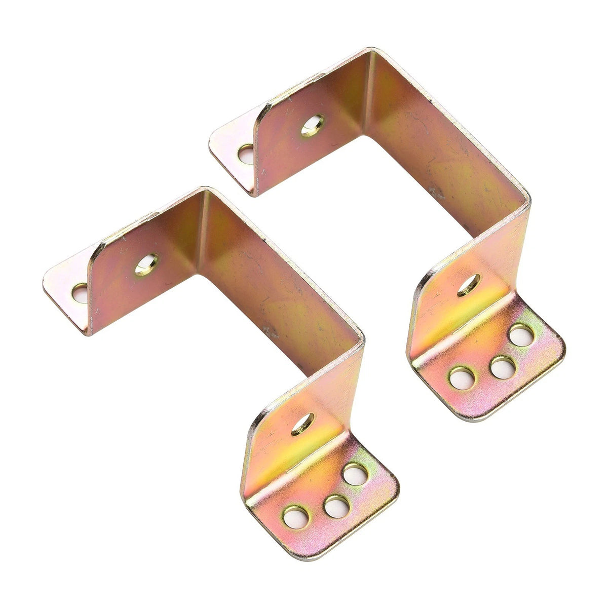 Multi-function Connector Parts Set for Household Equipment