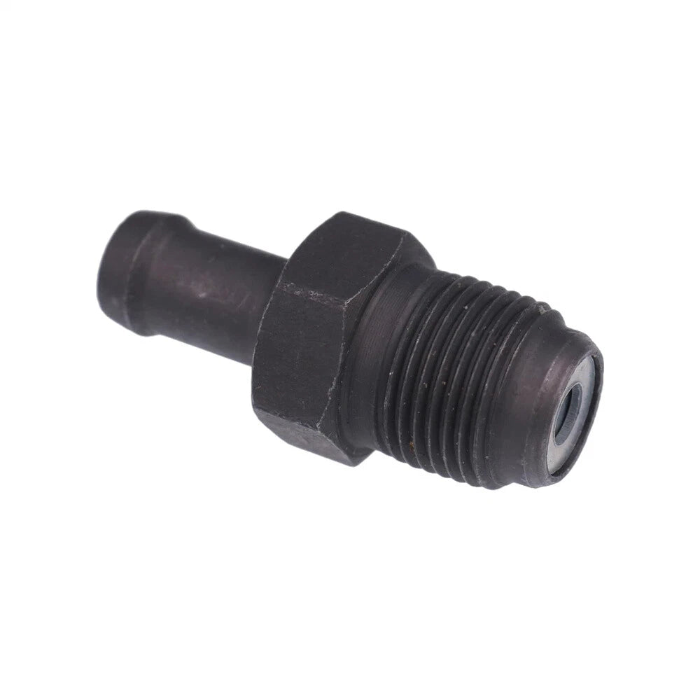 PCV Valve 11810AA100 for Subaru Forester, Impreza, Legacy, Outback (2008–2019)