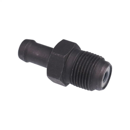 PCV Valve 11810AA100 for Subaru Forester, Impreza, Legacy, Outback (2008–2019)