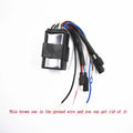 CDI Box Ignitor for Polaris Ranger 500 (1999–2004)