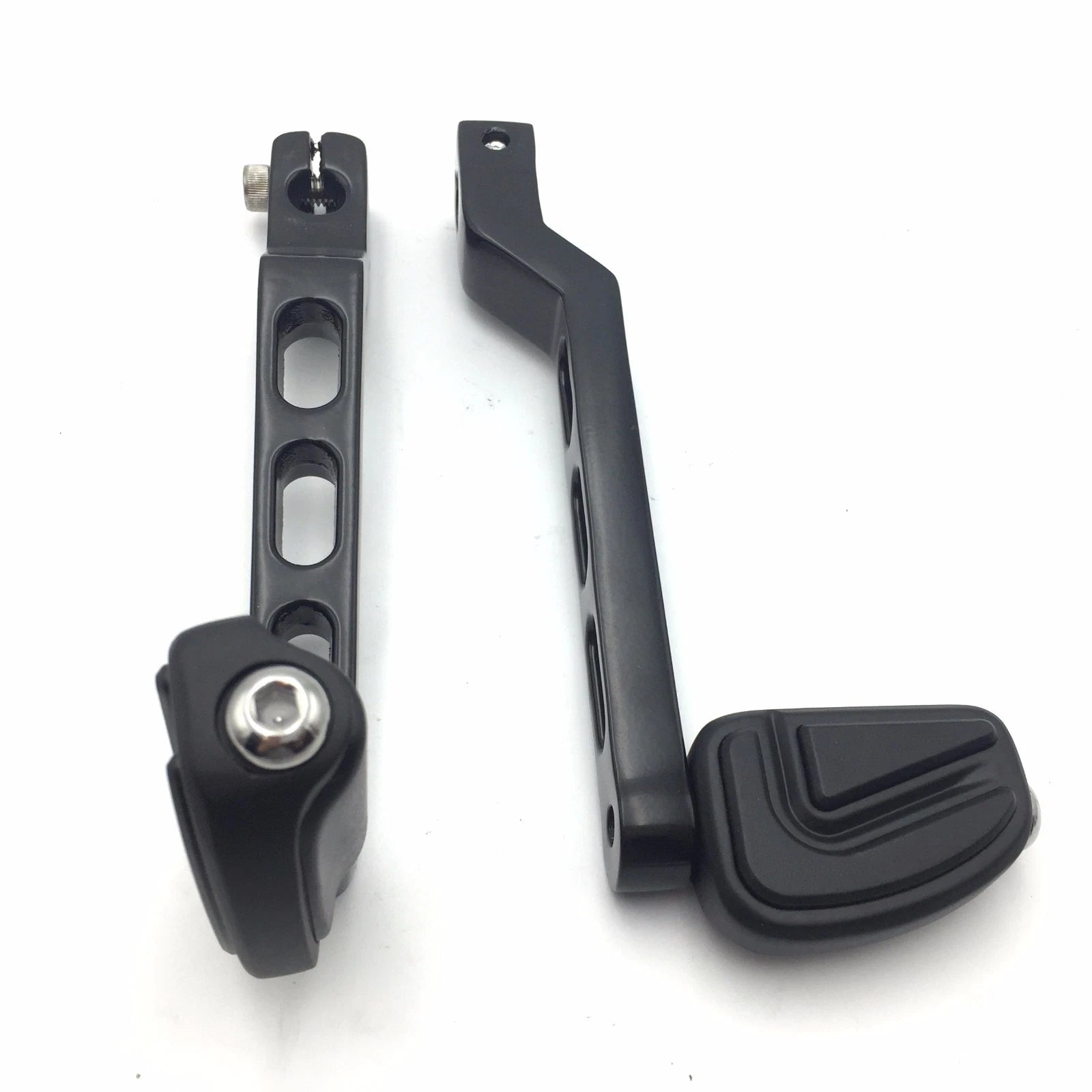 AirFlow Shifter for Harley Davidson Electra Glide Softail (1990–2023)