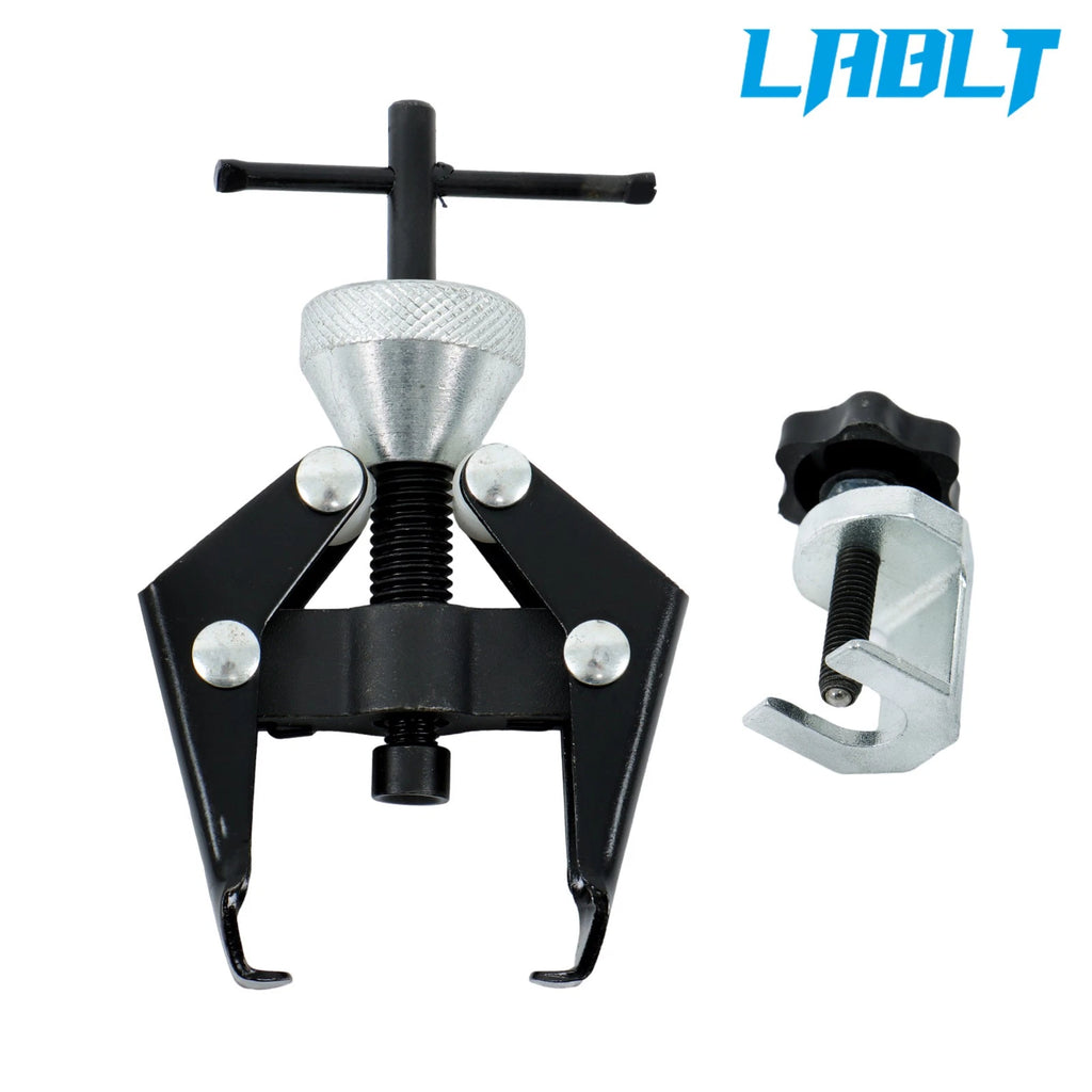 Windshield Wiper Arm Puller Tool for Universal Use