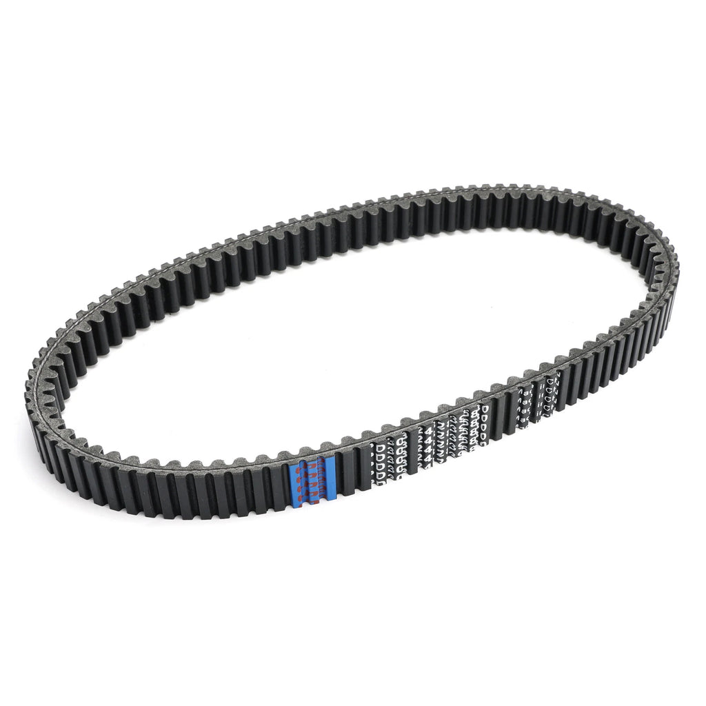 Drive Belt V-Belt for BMW C400GT, C400X (2018–2024) K08, K09