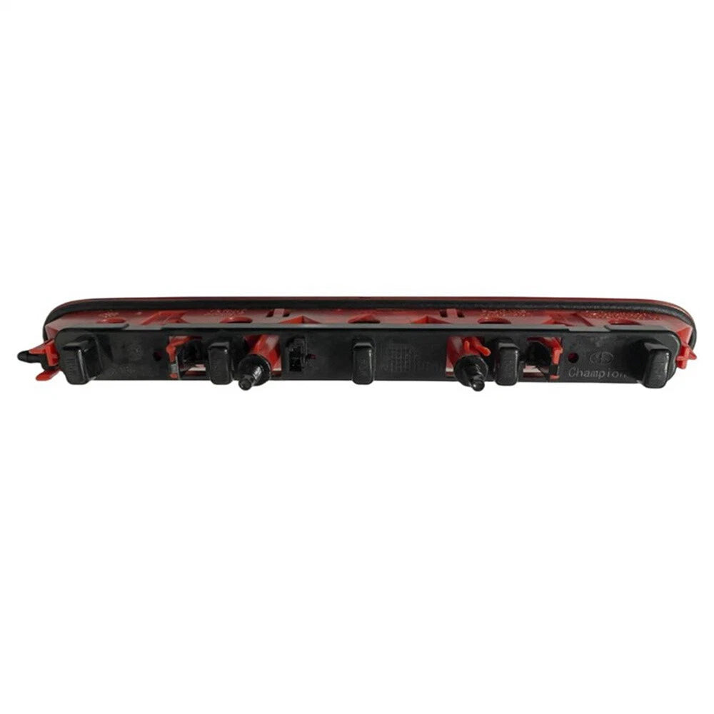 Third Brake Light for Peugeot 206 207, Citroen C2 (6350K5, 6351EL)