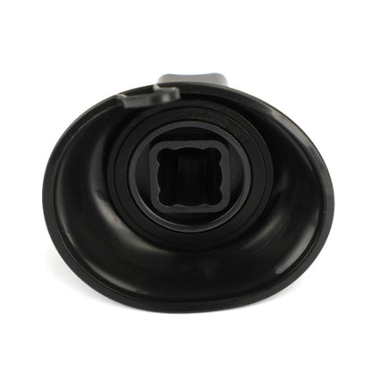 Carburetor Repair Kit Plunger Diaphragm for Honda CB400 VTEC (1999–2007)