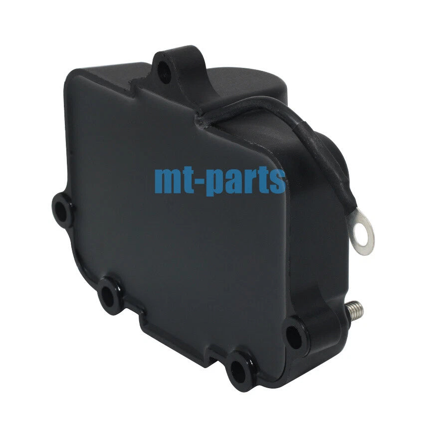 CDI Box Igniter for Mercury Outboard 2-Stroke 18-40HP (114-7452A3)