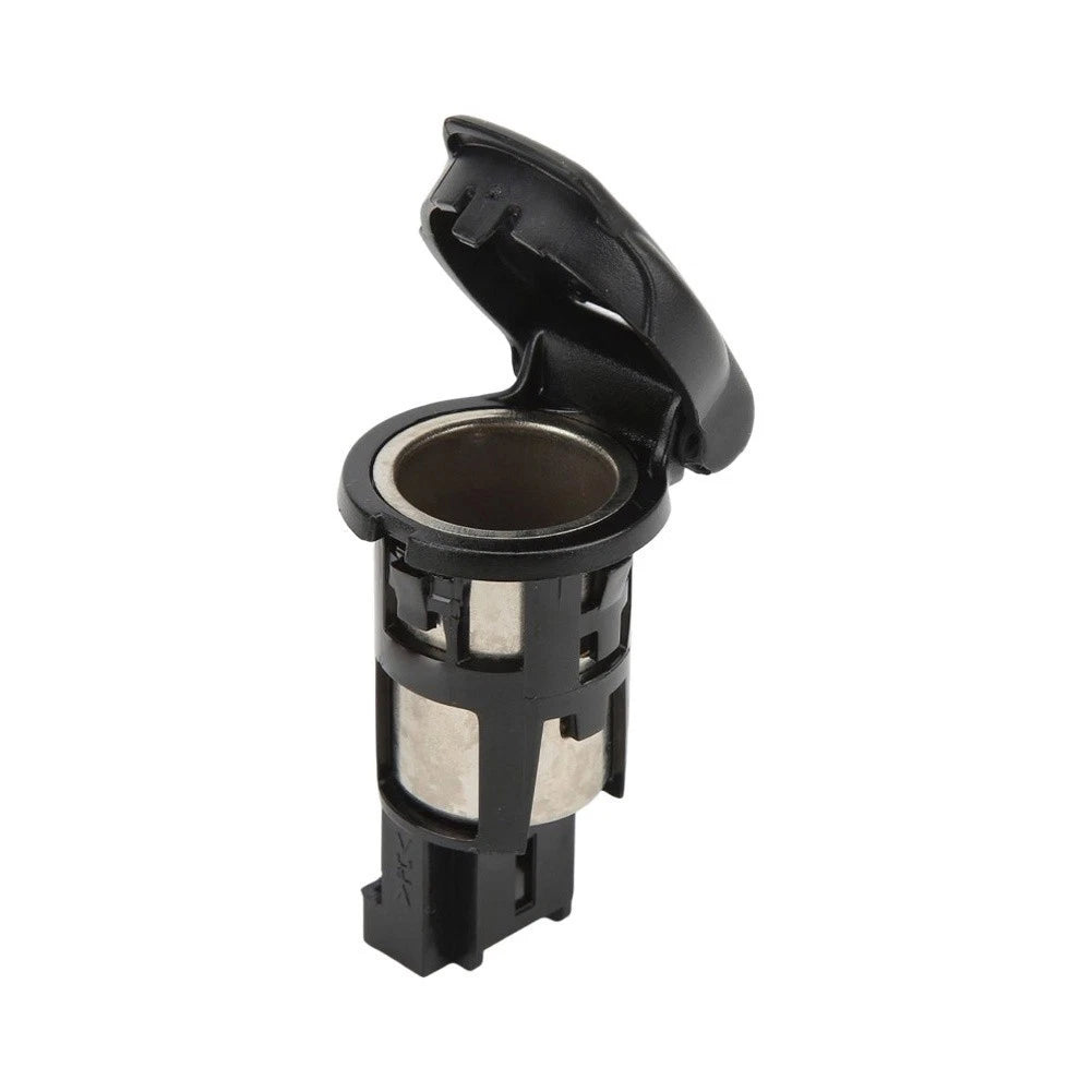 Car Power Socket for Renault Megane, Koleos, Dacia Stepway