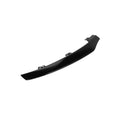 Bumper Grille Trim Garnish for Mercedes-Benz GLC AMG (2017–2022)