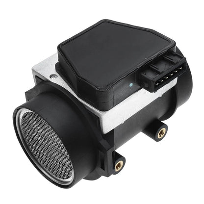 MAF Mass Air Flow Meter Sensor for Saab 900 1988–1994 (0280212013, 0284117)