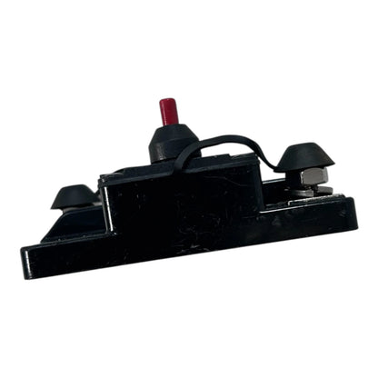 Water Proof Hi-Amp Circuit Breaker 70A for Buss 285070 (48VDC)