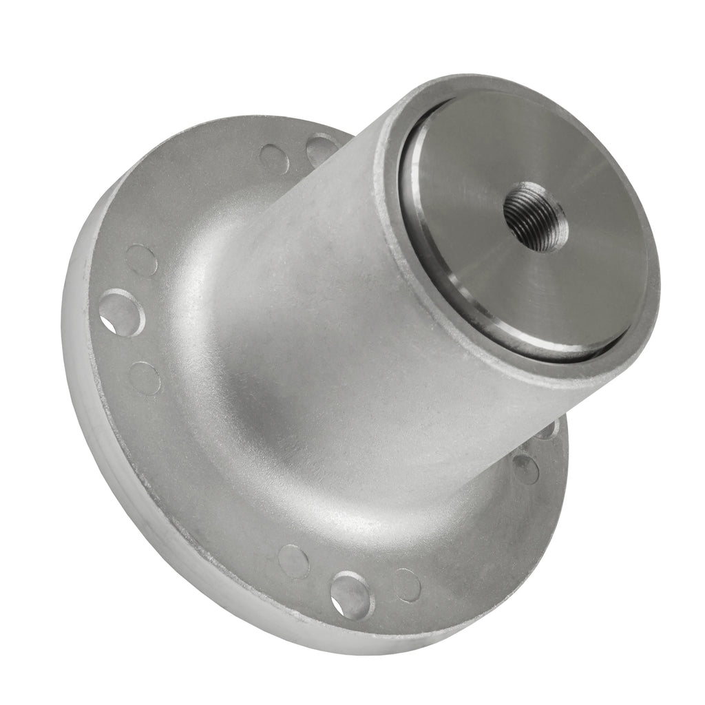 Spindle Assembly Replacement for Bad Boy ZT Avenger 2020–2024 54 60 Inch Deck