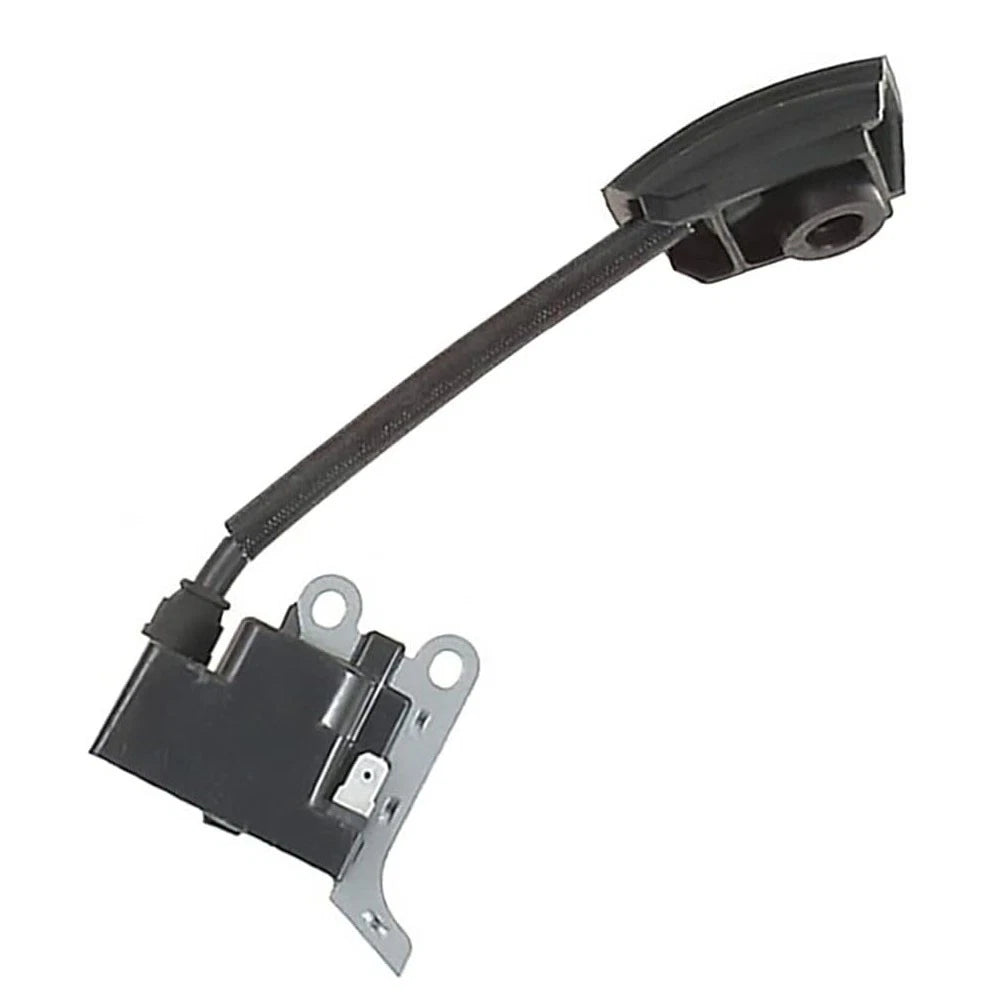 Ignition Coil for Husqvarna 543 543XP 543XPG (Replacement 585059101)
