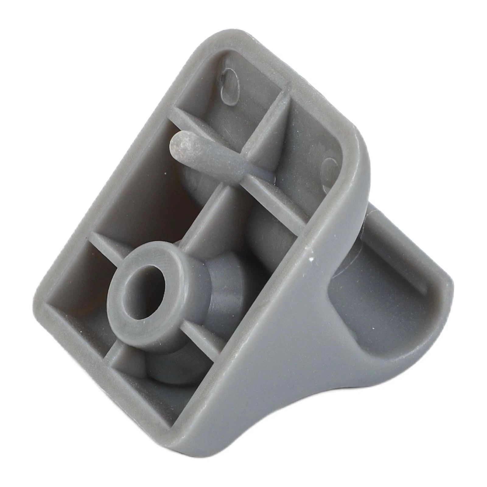Sun Visor Clip for Hyundai i20, Getz (2002–2015)