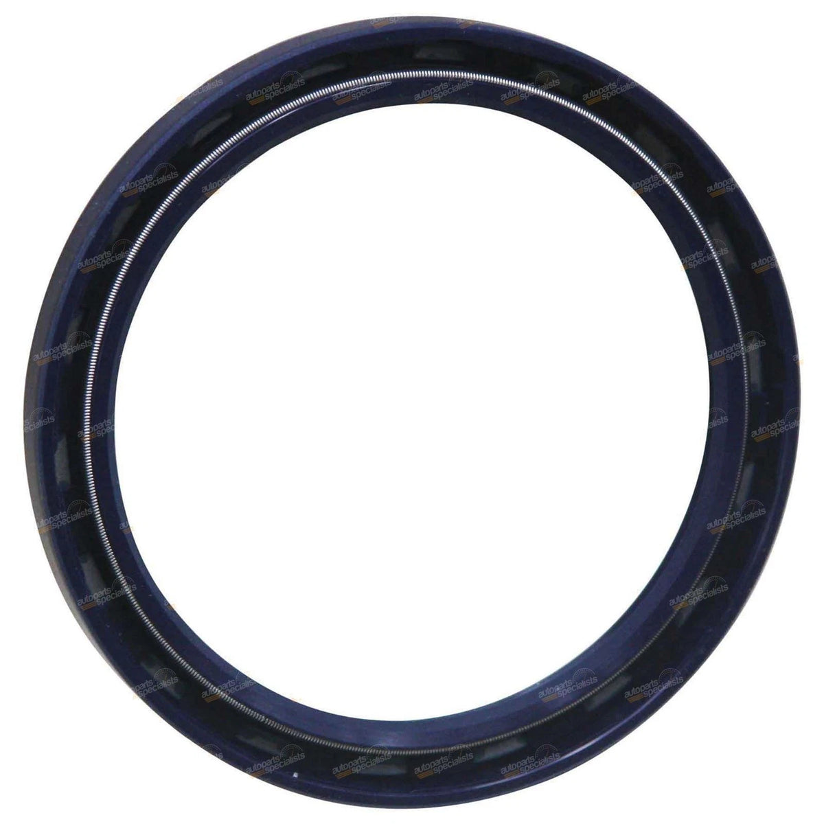 Rear Main Crankshaft Oil Seal for Chrysler Sebring (2007–2010) EER