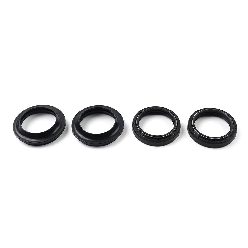 41x53x8/10.5 Front Fork Damper Shock Absorber Seal for Motorcycle