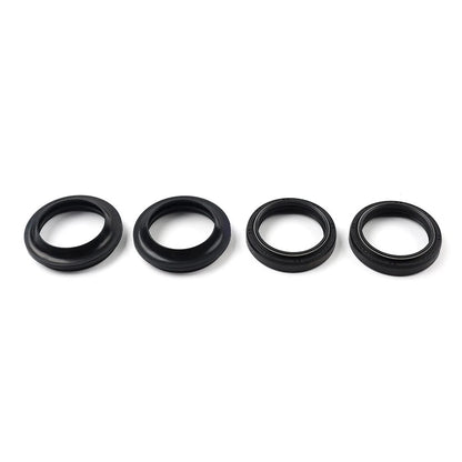 41x53x8/10.5 Front Fork Damper Shock Absorber Seal for Motorcycle