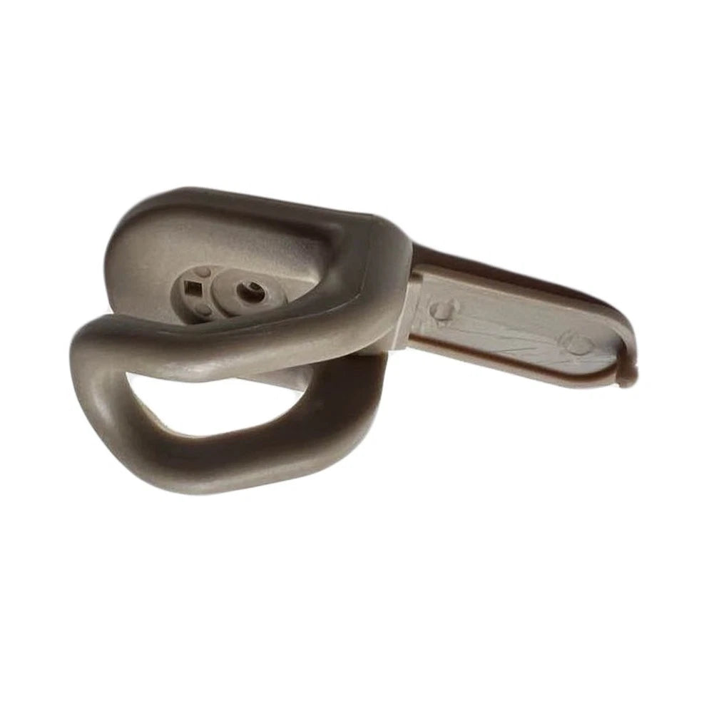 Coat Hook Hanger 1HQ78HL1AA for RAM 1500 (2009–2024)