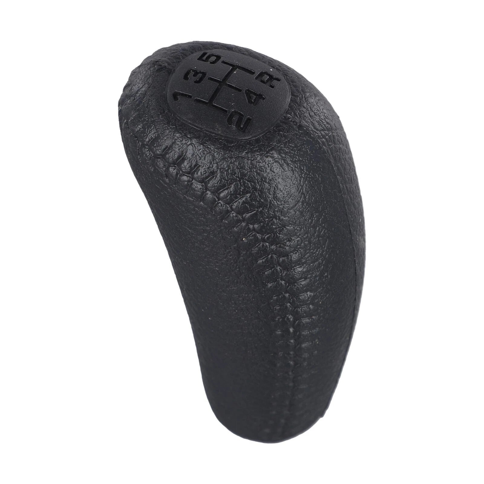 Leather Gear Shift Knob for Acura Integra (1994–2001)
