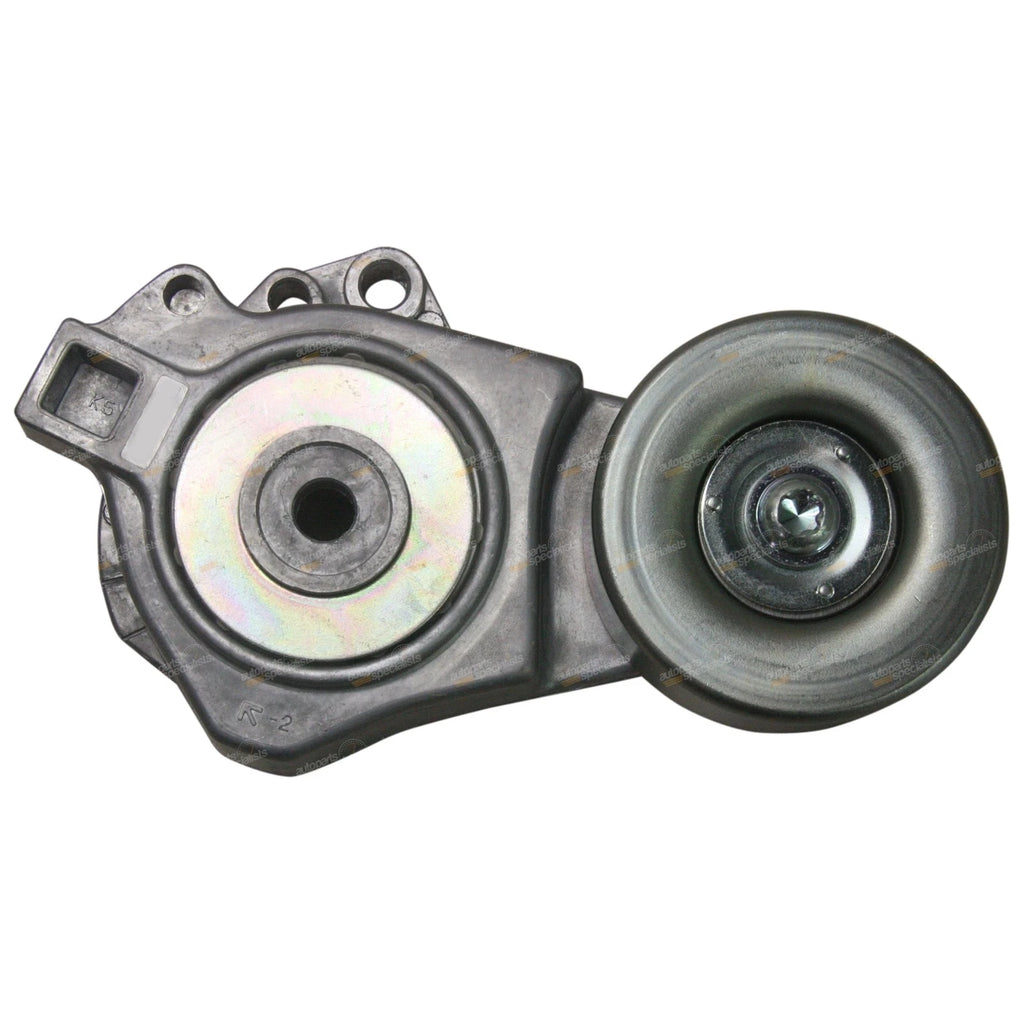 Automatic Drive Belt Tensioner for Mitsubishi Triton ML (2006–2015)