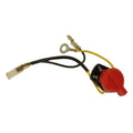 Engine Stop Switch for Honda (Replacement)