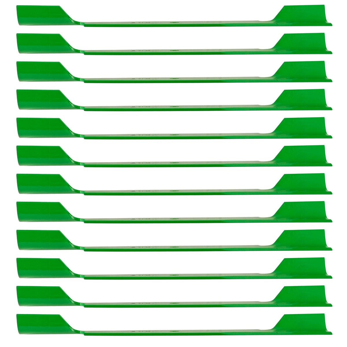 High Lifter Blade Replacement for Scag (48111 481708 481712 482879)