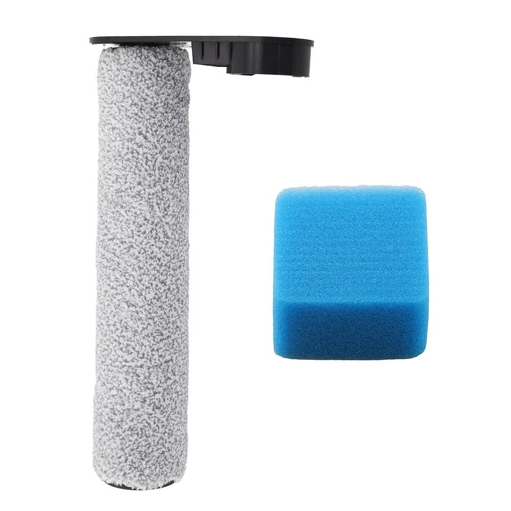 Pro Roller Brush Filter for JONR S20 (2023)