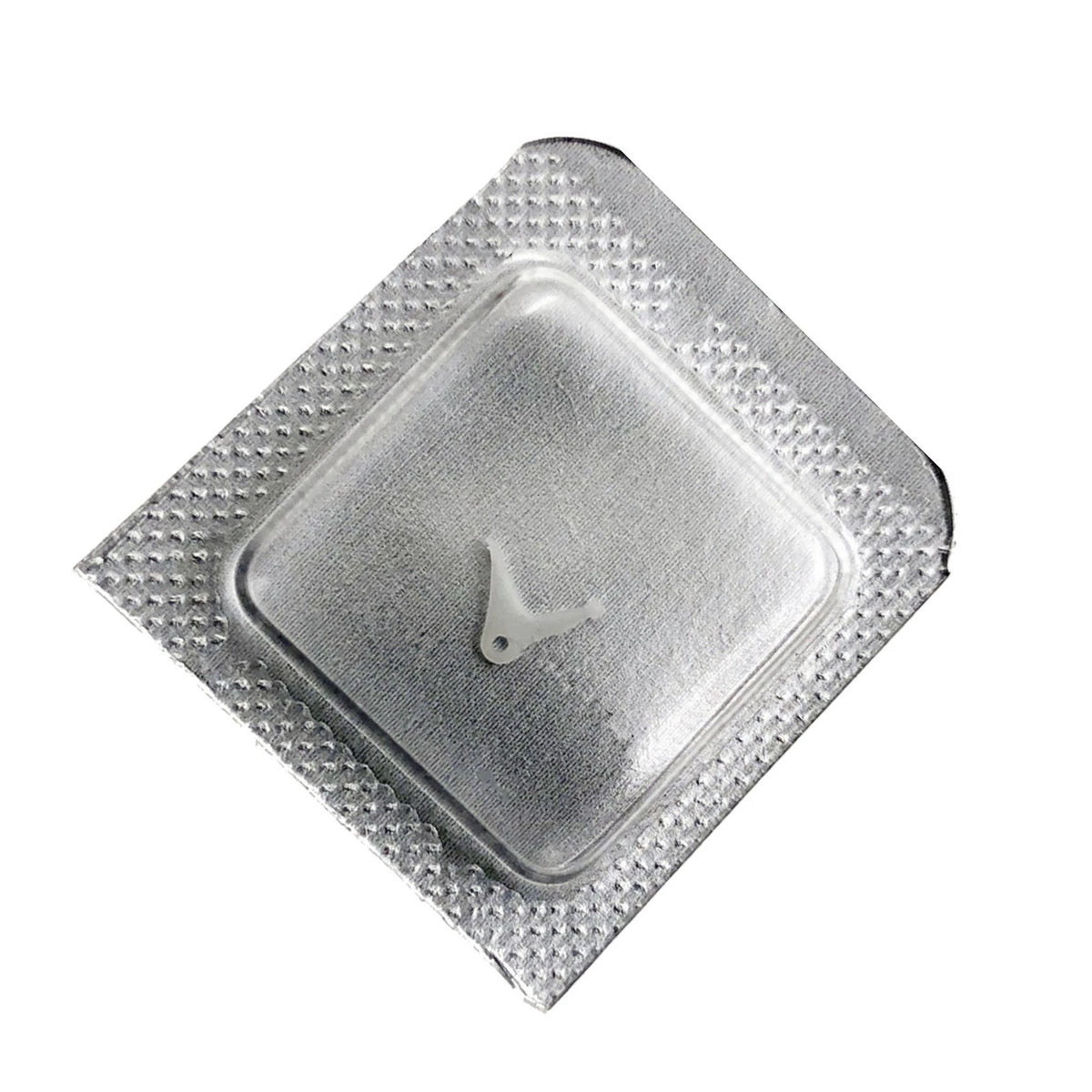 Hour Counter Lock for ETA 7750 Movement (7750-8690)