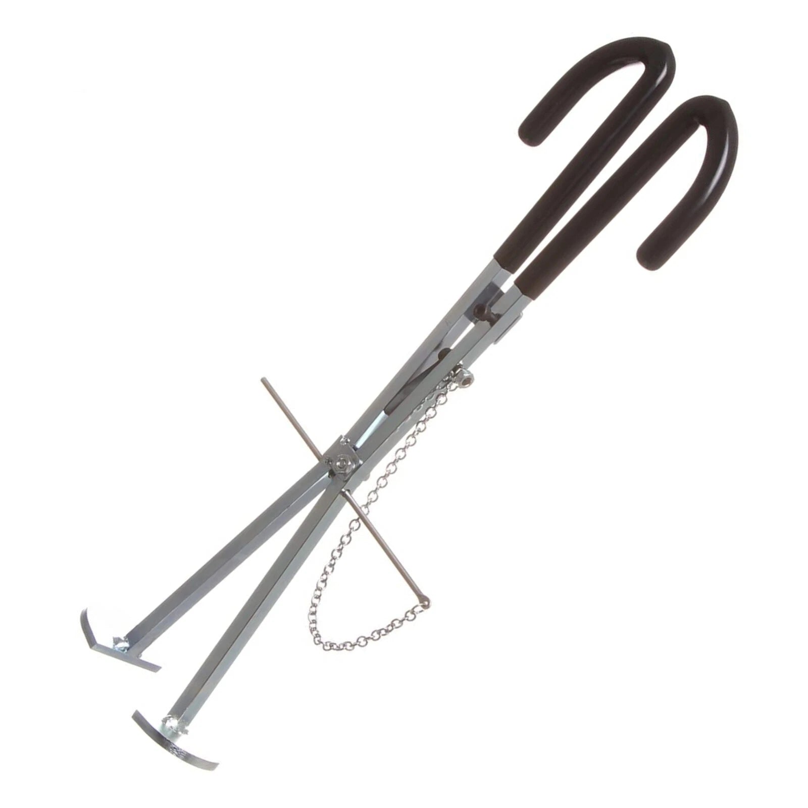 Exhaust Bellows Expander Tool 91-45497A1 for Mercruiser Alpha One (1991–1996)