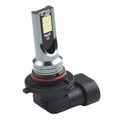 6000K LED Fog Light Bulbs 9006HB4 for