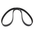 Timing Belt 9012948-29 for Mazda FE Engines (Yale Forklift)