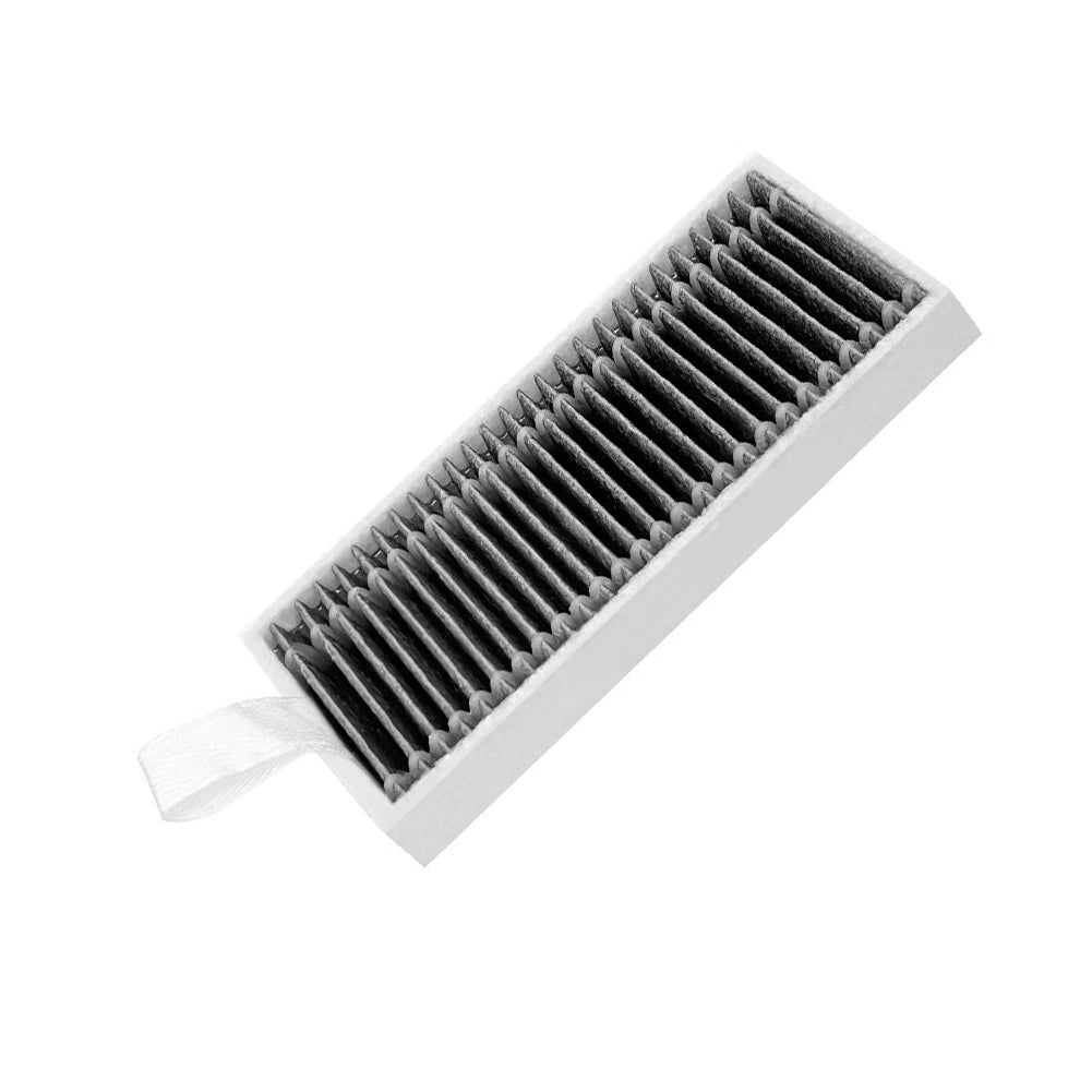 Brush and Filter Replacement Set for ECOVACS T80S (Omini)