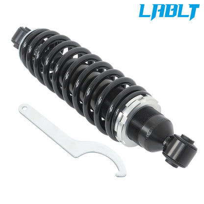 Rear Shock Absorber for John Deere Gator XUV620i XUV850D (AM137958 AM136157)
