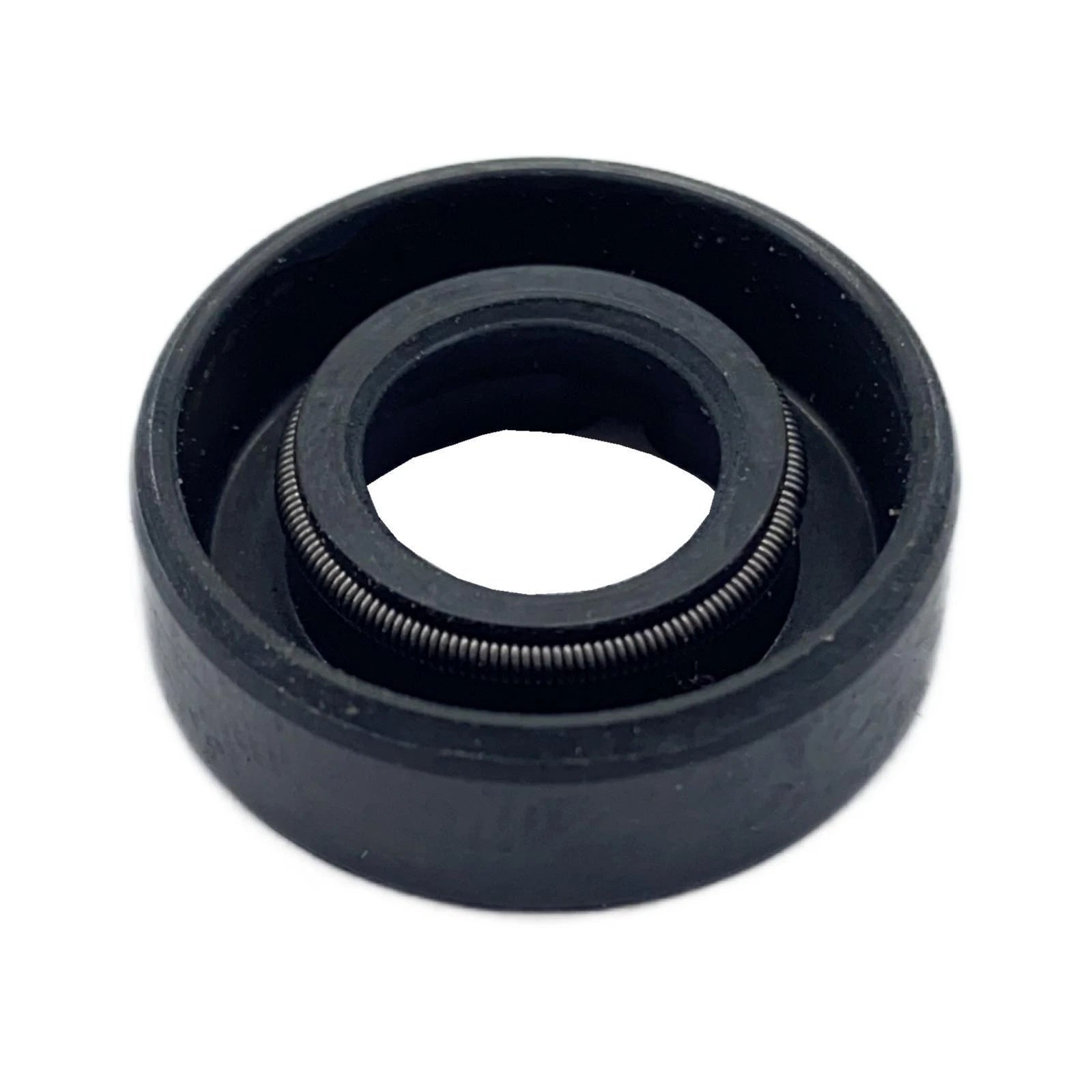 Oil Seal for MerCruiser Stern Drive, Honda Outboard (91253-ZW1-003)
