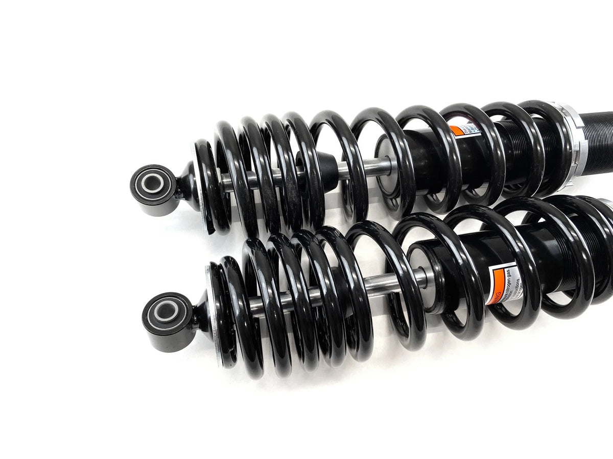 Rear Shocks for Polaris Ranger (7044139)