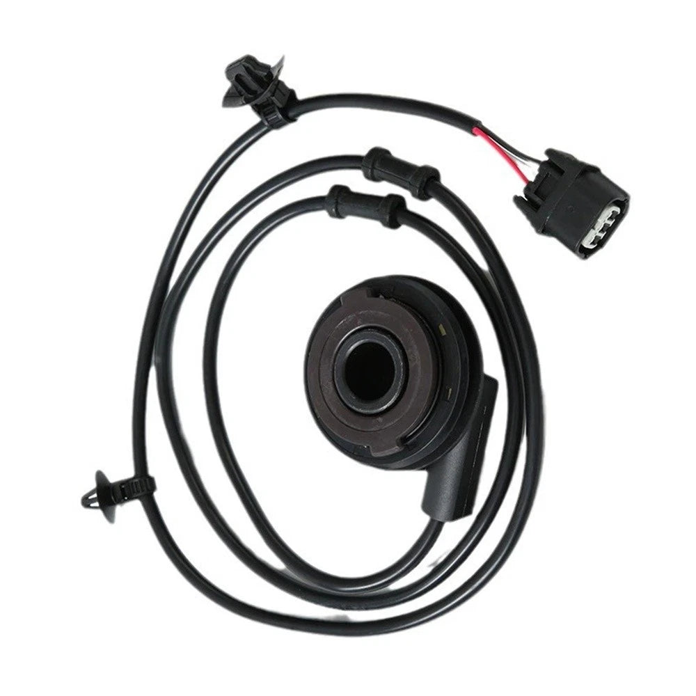 Speed Sensor for Honda XRE 300 (2010–2018) 44800-KWT-E21