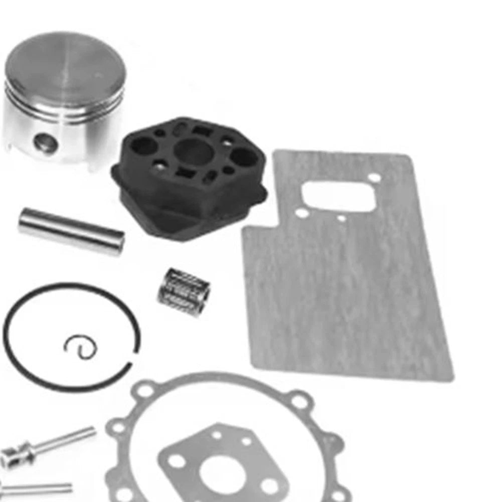 Cylinder Piston Kit for Echo PB770T PB770H (Backpack Blowers)