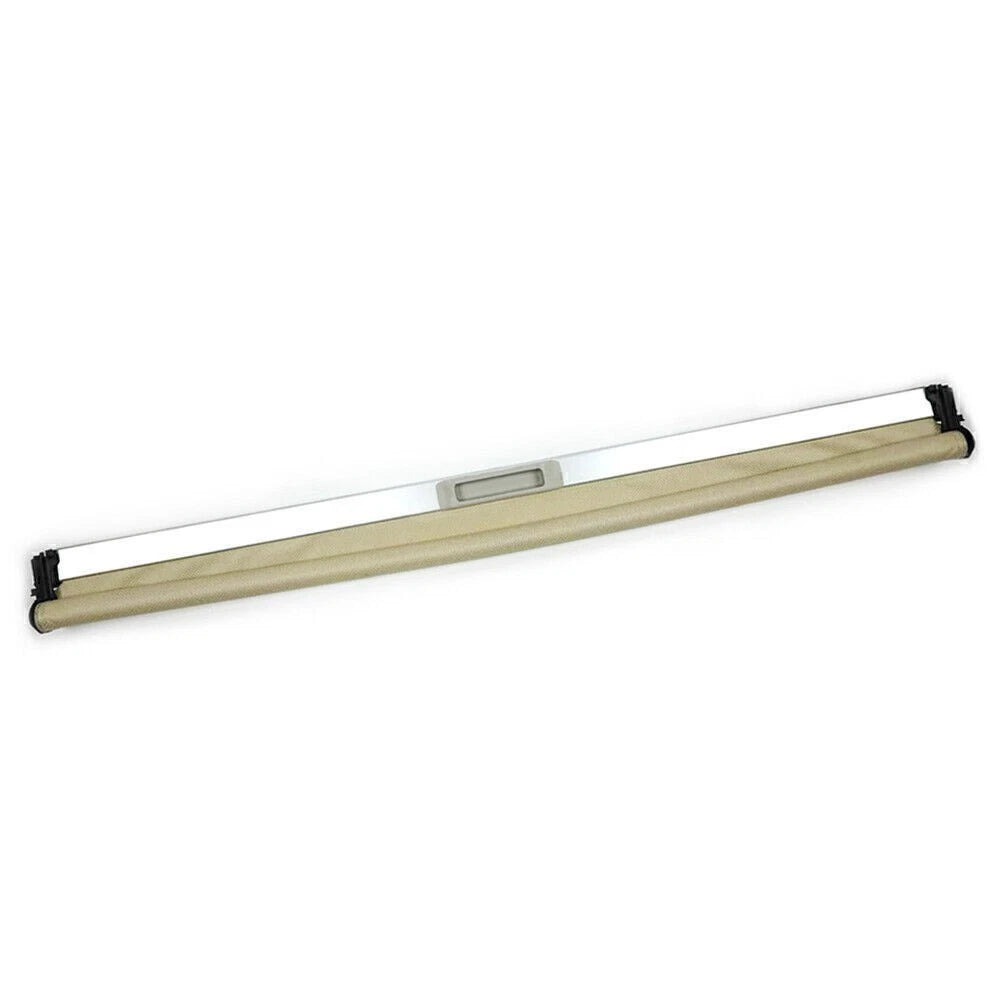 Beige Sunroof Sun Shade 8T0877307 for Audi A5 Quattro (2008–2017)