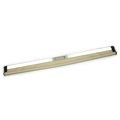 Beige Sunroof Sun Shade 8T0877307 for Audi A5 Quattro (2008–2017)