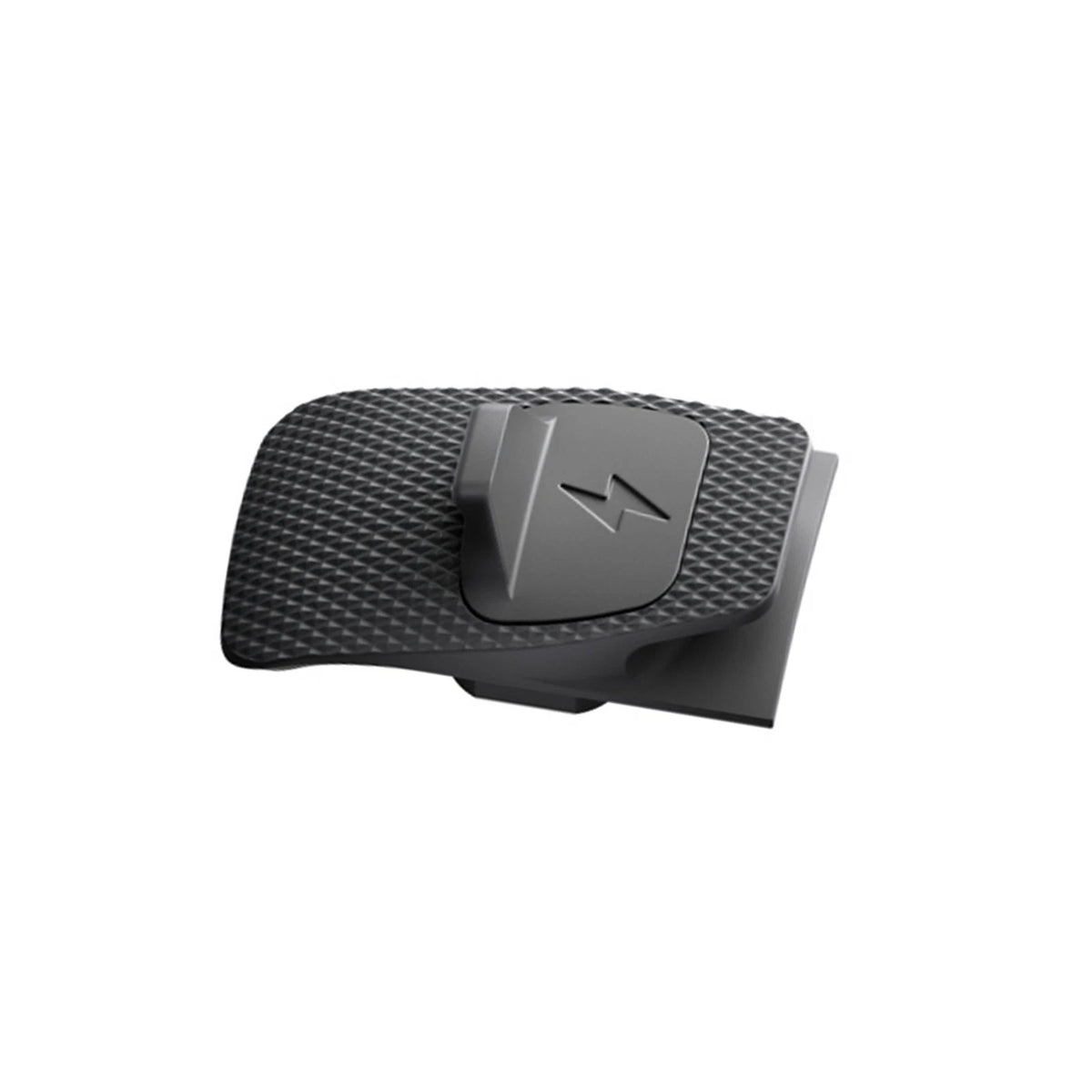 USB Protective Cover for Insta360 X5 (Outdoor Use)