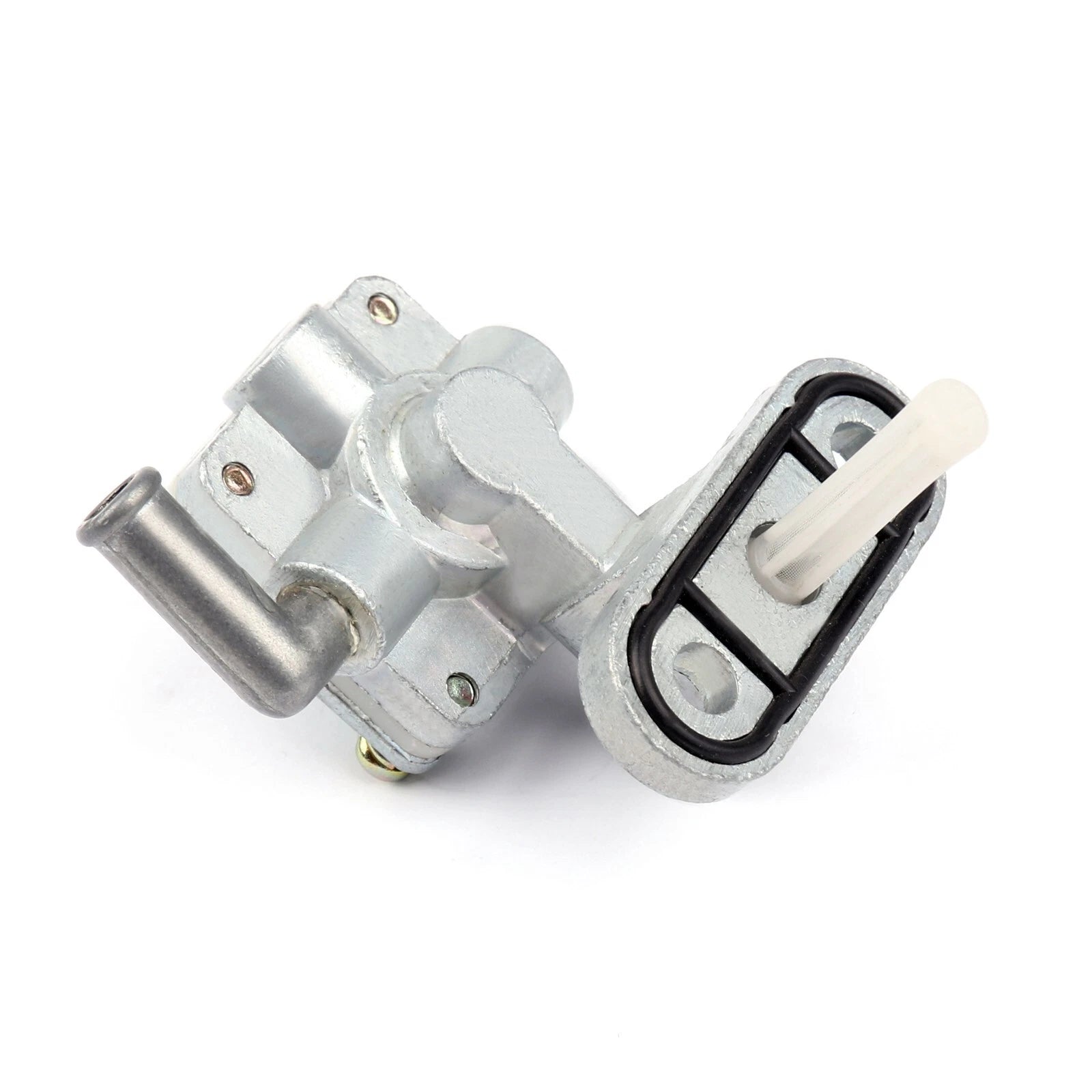 Fuel Tank Switch Valve Pump Petcock for Suzuki GSXR750 (1996–1999) SV650/S GSXR600 T9
