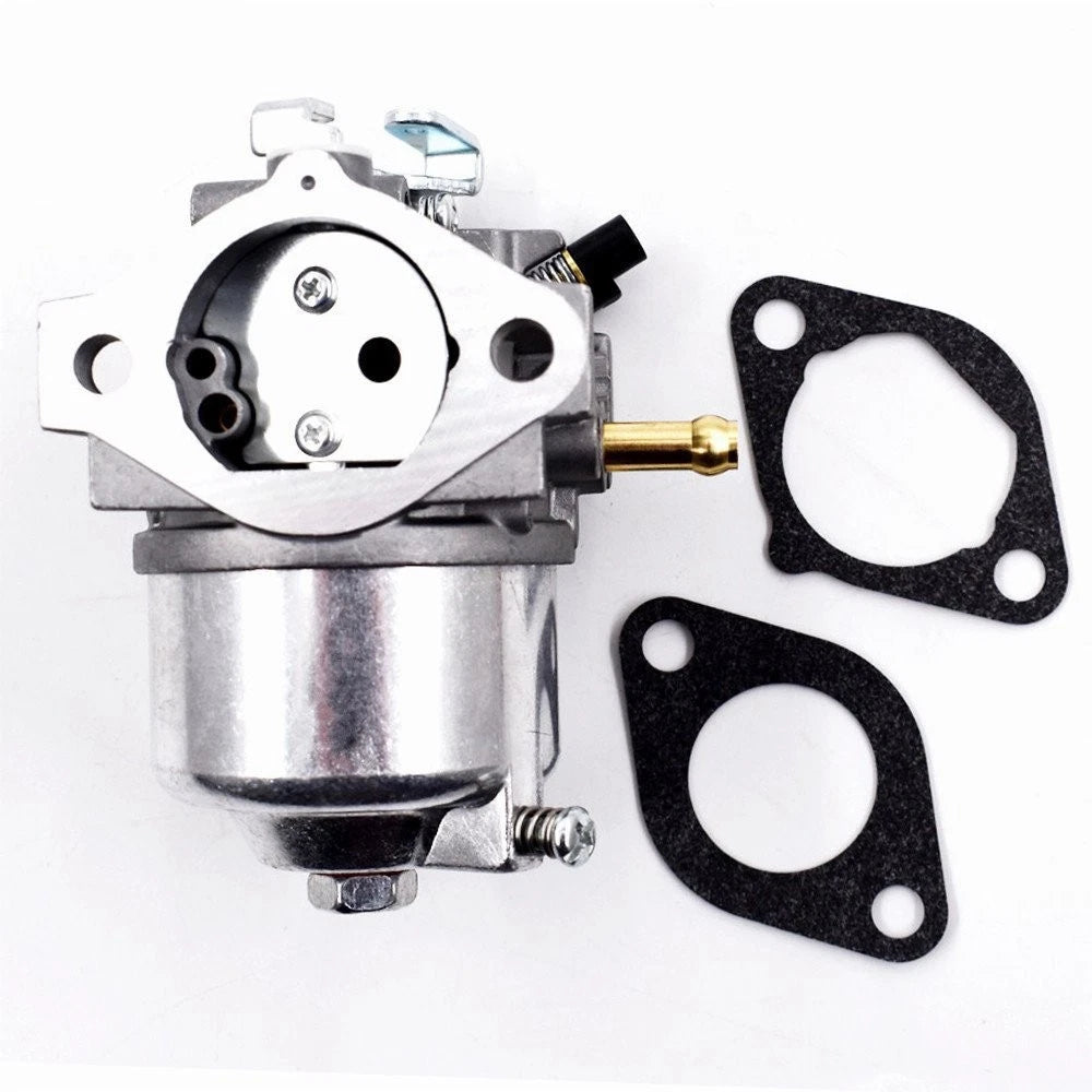 Carburetor for John Deere Kawasaki 285 320 FD590V (AM123578)