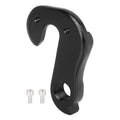 Bike Tail Hook Rear Derailleur Hanger for Merida UCC (2000–2000)