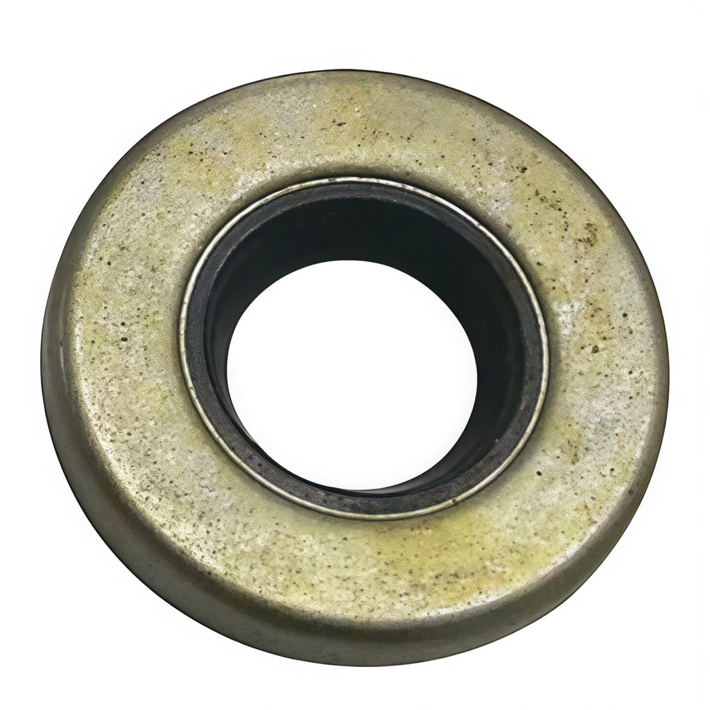 2Pcs Oil Seal for OMC (330327, 332261, Sierra 18-2063, GLM 86520, Mallory 9-76214)