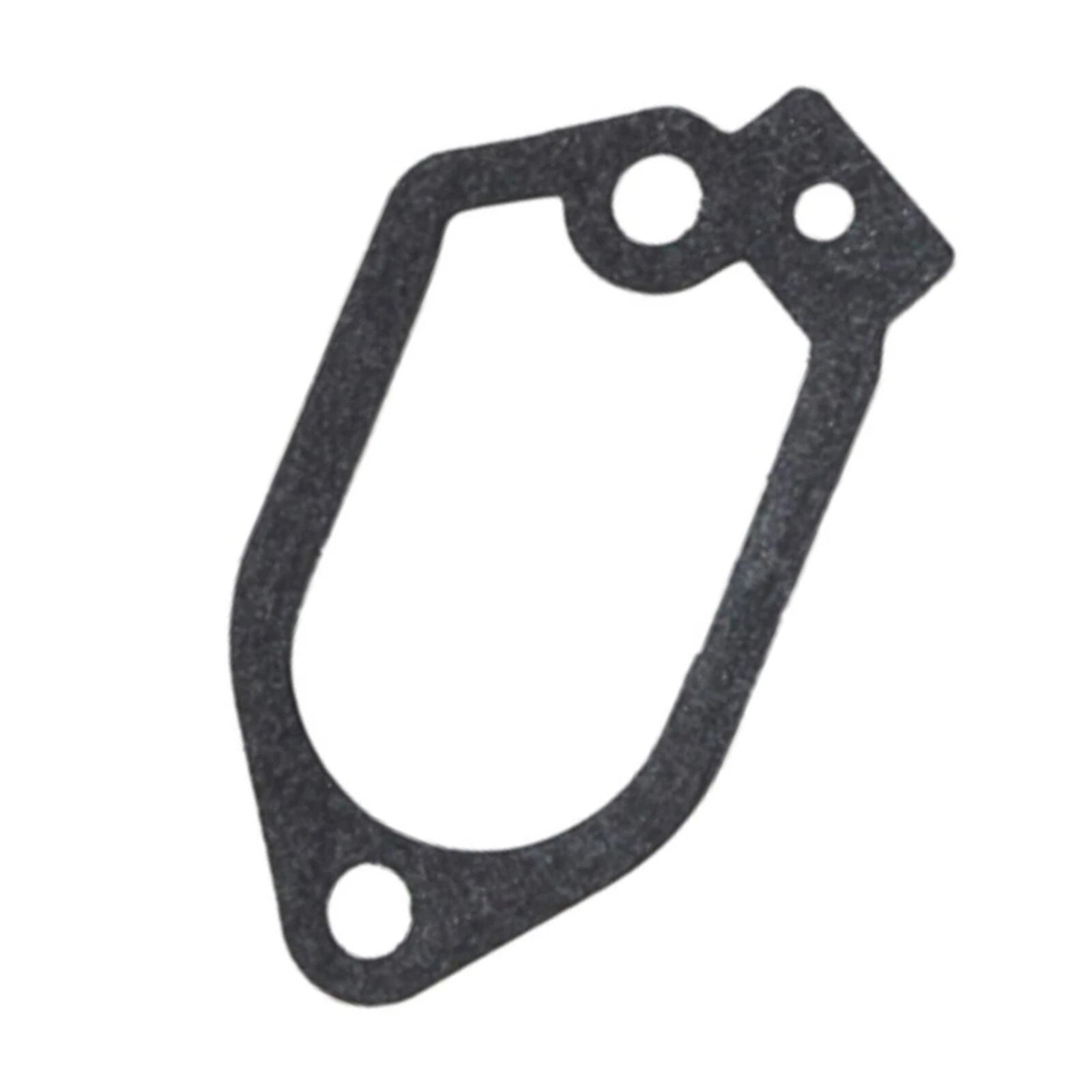 Thermostat Gasket for Yamaha Outboard (61A-12414-A0, 6H4-12414-00/A0, 6J8-12414-A0)