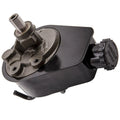 Power Steering Pump for Mercruiser Volvo Penta OMC (18-7508, 16792A39, 3863130, 3888323)